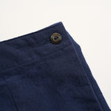 20s FRENCH DRAWERS BOLERO NOIL