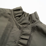 スライド画像