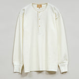 ARMY UNDER SHIRT SMOOTH MILLED