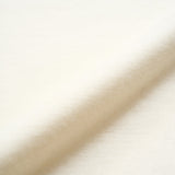 ARMY UNDER SHIRT SMOOTH MILLED