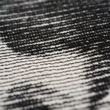 BASIC SHORT T PHOTO EMBROIDERY