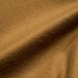 MILITARY SMALL JACKET MELTON