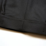 MILITARY SMALL JACKET MELTON