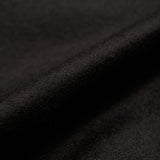 MILITARY SMALL JACKET MELTON