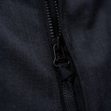 50s M-51 OVER PANT GABARDINE