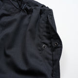 50s M-51 OVER PANT GABARDINE
