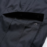 50s M-51 OVER PANT GABARDINE