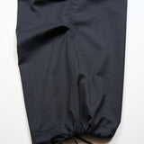 50s M-51 OVER PANT GABARDINE