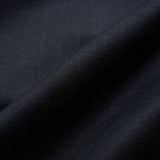 50s M-51 OVER PANT GABARDINE