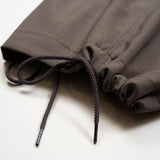 50s M-51 OVER PANT GABARDINE