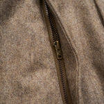 スライド画像