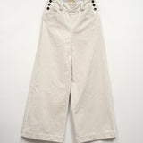 BATTLE DRESS PANT CORDUROY