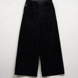 BATTLE DRESS PANT CORDUROY