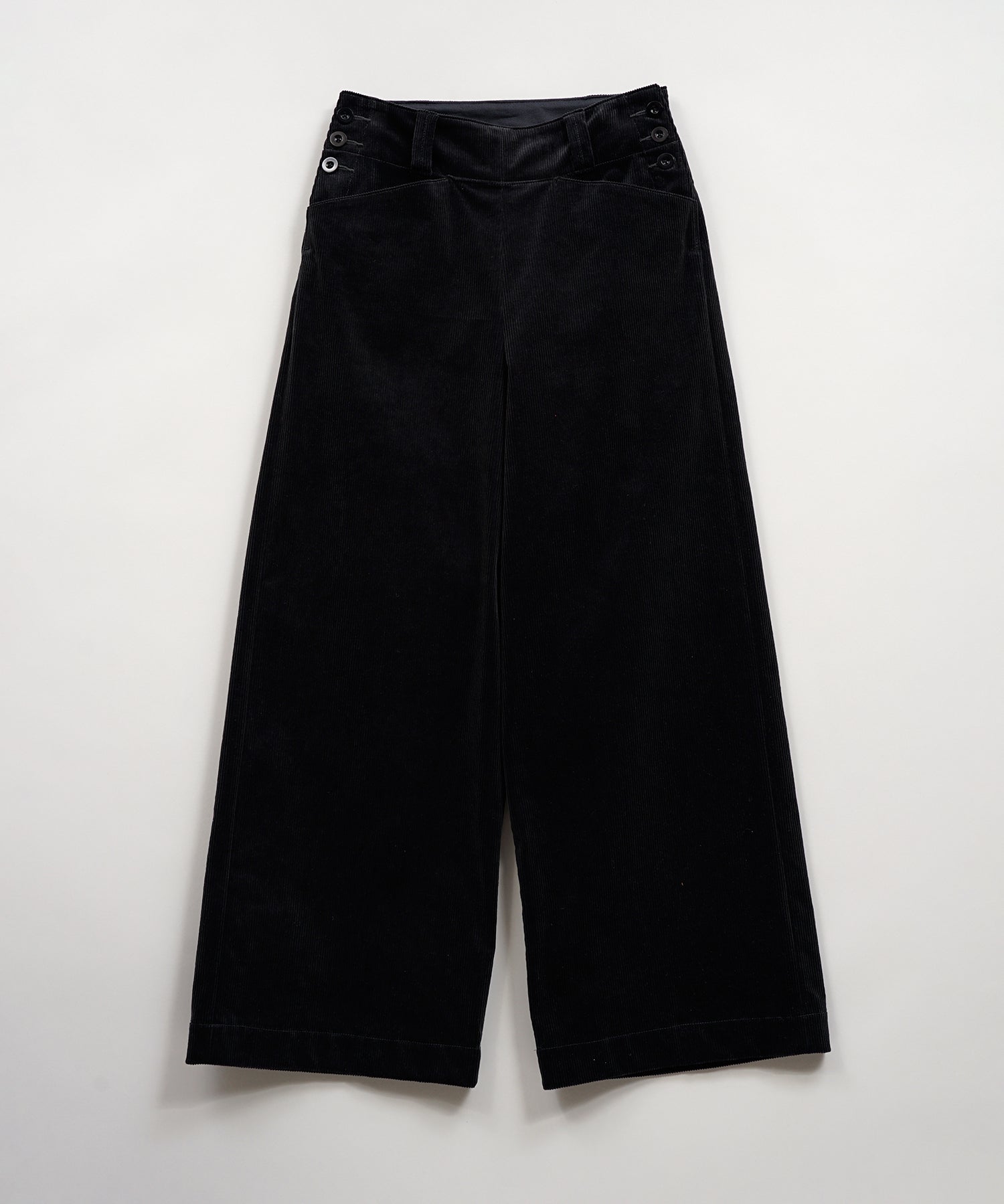 BATTLE DRESS PANT CORDUROY