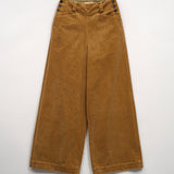 BATTLE DRESS PANT CORDUROY