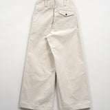 BATTLE DRESS PANT CORDUROY