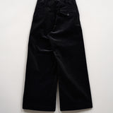 BATTLE DRESS PANT CORDUROY