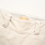 BATTLE DRESS PANT CORDUROY