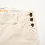 BATTLE DRESS PANT CORDUROY