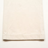 BATTLE DRESS PANT CORDUROY