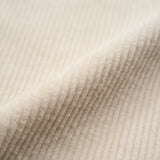 BATTLE DRESS PANT CORDUROY