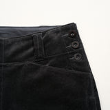 BATTLE DRESS PANT CORDUROY