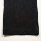 BATTLE DRESS PANT CORDUROY