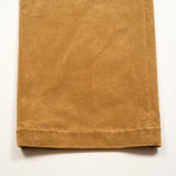 BATTLE DRESS PANT CORDUROY
