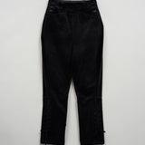 BRITISH LAND ARMY PANT CORDUROY