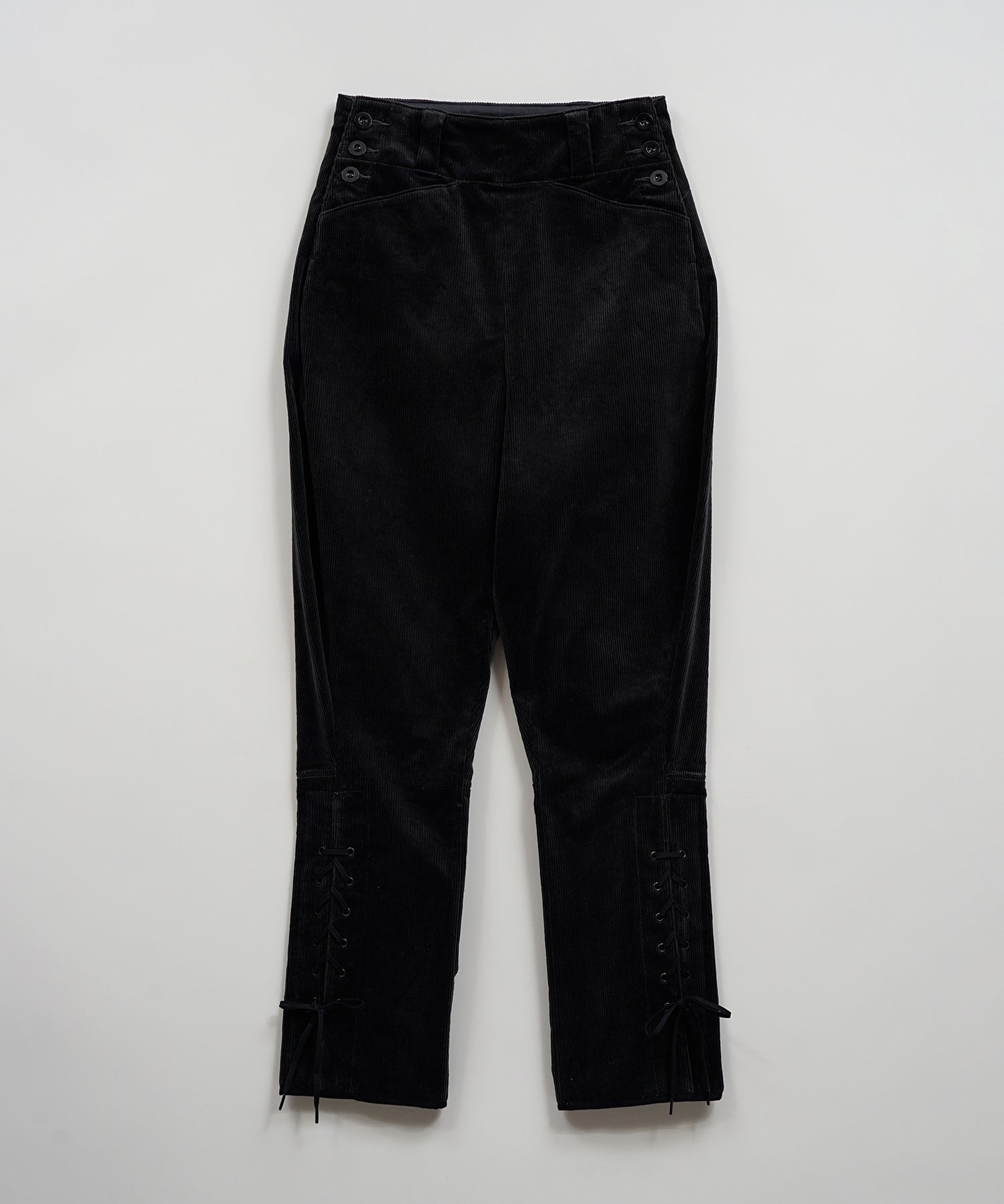 BRITISH LAND ARMY PANT CORDUROY
