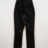 BRITISH LAND ARMY PANT CORDUROY