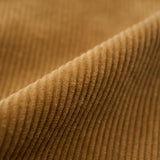 BRITISH LAND ARMY PANT CORDUROY