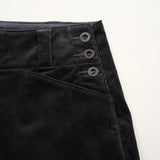 BRITISH LAND ARMY PANT CORDUROY