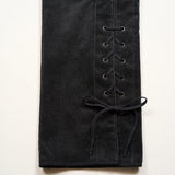 BRITISH LAND ARMY PANT CORDUROY