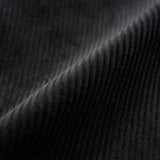 BRITISH LAND ARMY PANT CORDUROY