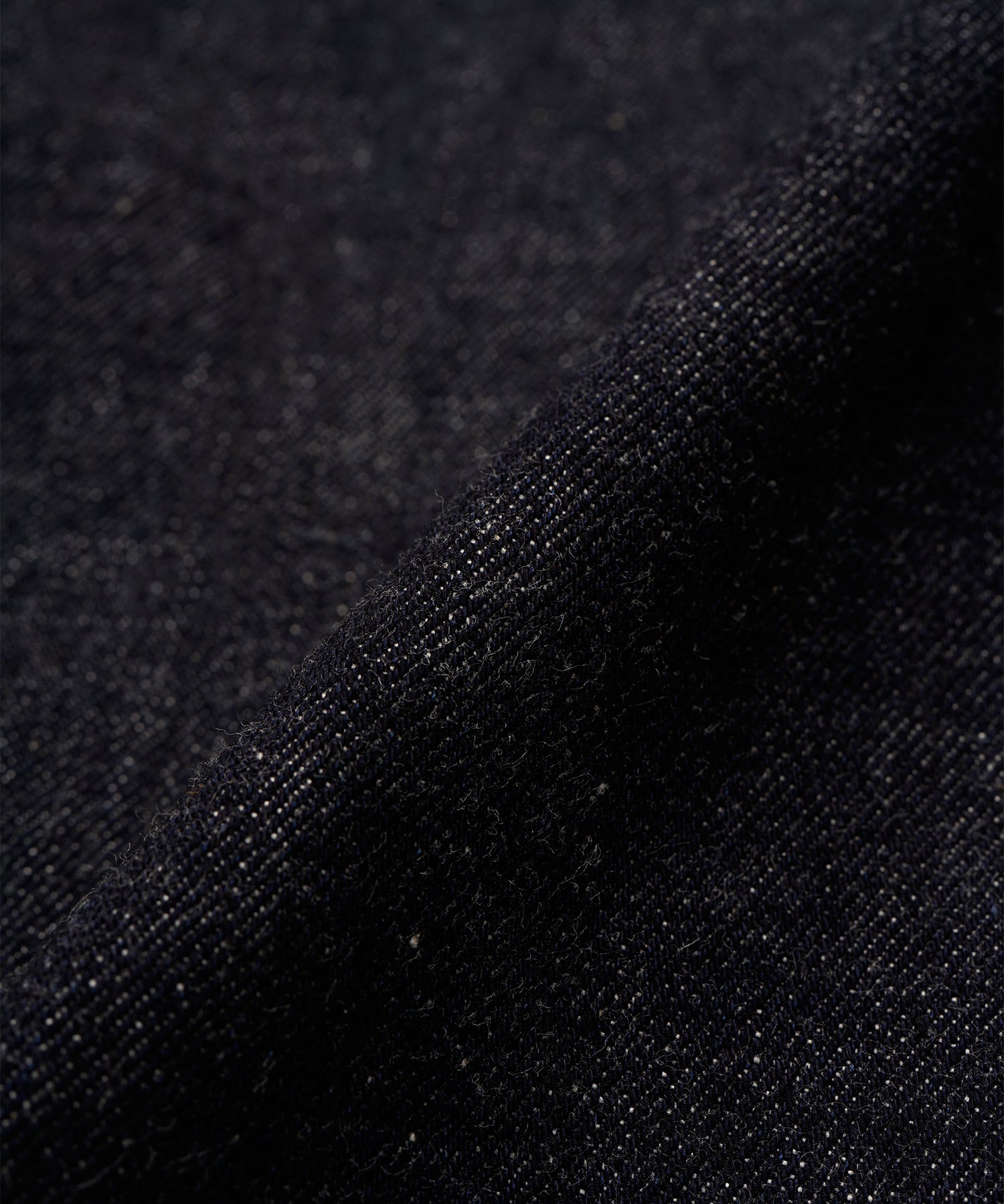スライド画像