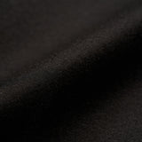 GURKHA SKIRT MELTON