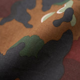 TENT SKIRT CAMO