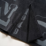 SENIOR CORD SKIRT