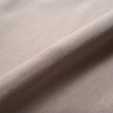 ANTIQUE APRON DRESS NOIL