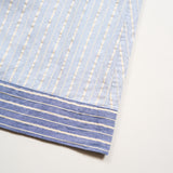 ANTIQUE NURSE DRESS SLEEVELES