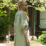 スライド画像