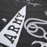SENIOR CORD BANDANA L