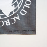 SENIOR CORD BANDANA S