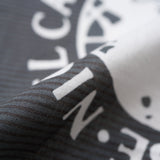SENIOR CORD BANDANA S