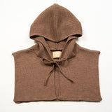 WOOL BALACLAVA