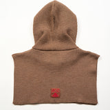 WOOL BALACLAVA