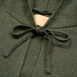 WOOL BALACLAVA