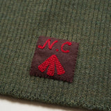 WOOL BALACLAVA