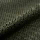 WOOL BALACLAVA